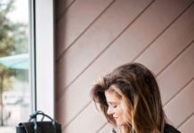 რა თვისებებია დამახასიათებელი ჭკვიანი ქალისთვის