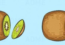 15 პრაქტიკული რჩევა – გაუმკლავდით სამზარეულოს ყოველდღიურ პრობლემებს მარტივად!