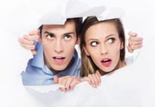 ყველაზე ცნობისმოყვარე 5 ზოდიაქოს ნიშანი