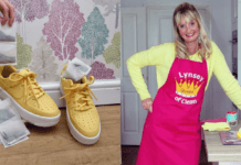 როგორ გამოვიყენოთ ჩაი საოჯახო საქმეების კეთებისას? ის, რაც ბევრმა დიასახლისმა არ იცის