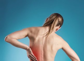 ჩვენს თირკმელებს თავადვე ვსპობთ – 10 ჩვევა, რომელიც სასწრაფოდ უნდა დაივიწყოთ!