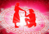 ზოდიაქოს რომელი ნიშანია საუკეთესო ქმარი?