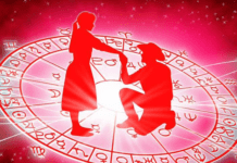 ზოდიაქოს რომელი ნიშანია საუკეთესო ქმარი?