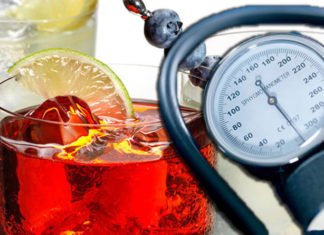 რომელი პროდუქტები არ უნდა მიირთვათ, თუ მაღალი წნევა გაწუხებთ