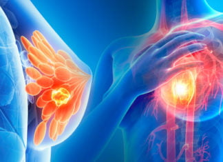 როგორ ვლინდება კიბო ქალებსა და მამაკაცებში? ის, რაც თქვენს ყურადღებას მოითხოვს