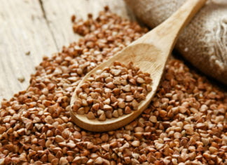 ნახეთ რა სასარგებლო თვისებები აქვს წიწიბურას. აი, რატომ უნდა ჭამოთ! სასარგებლო ინფორმაცია…