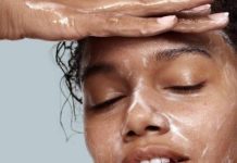 სახის კანზე პრობლემები გაქვთ? მოამზადეთ სახლის პირობებში ეს არაჩვეულებრივი სახის დასაბანი საშუალებები