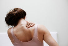 ამ ადამიანს მარილები დაუგროვდა კისერზე… წაიკითხეთ ეს სტატია და მოიშორეთ ტკივილები!