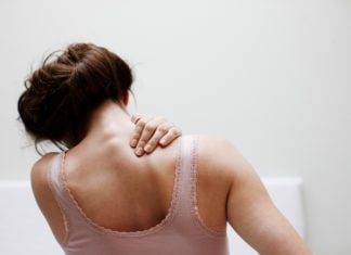 ამ ადამიანს მარილები დაუგროვდა კისერზე… წაიკითხეთ ეს სტატია და მოიშორეთ ტკივილები!