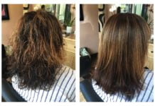 გაიკეთეთ თმის ნიღაბი და დაელოდეთ 15 წუთი – შედეგი აუცილებლად გაგაოცებთ!