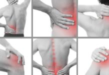 თუ გაწუხებთ სახსრების ტკივილი? ეს რეცეფტი დაგეხმარებათ, რომელიც ბევრმა ადამიანმა სცადა