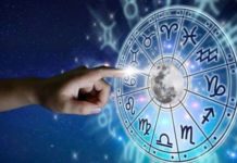 ფრთხილად! ზოდიაქოს 3 ნიშანი რომლის ქვეშ დაბადებულ მამაკაცებს უნდა ვუფრთხილდეთ!