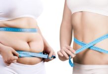 ზედმეტი კილოგრამები გაწუხებთ და არ იცით როგორ დაიკლოთ წონაში ზედმეტი ძალისხმევის გარეშე? მაშინ ეს ნამდვილად თქვენთვისაა