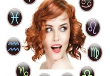 რომელი თმის ფერი მოგიხდებათ თქვენი ზოდიაქოს მიხედვით