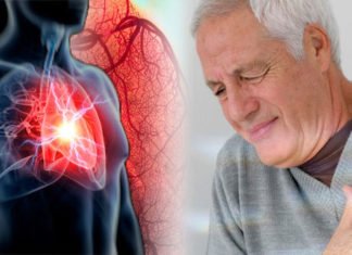 რატომ ვლინდება უფორო ხშირად გულის დაავადებები შემოდგომაზე და როგორ ავიცილოთ თავიდან ესეთი შემთხვევები