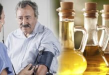 პროდუქტი, რომელიც დაგეხმარებათ მაღალი წნევის დარეგულირებაში