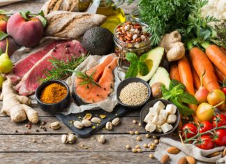 რა უნდა ვჭამოთ, რომ დავირეგულიროთ ქოლესტერინის დონე სისხლში