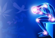 ეს მეთოდი დაგეხმარებათ გრიპის, ხველების, გაცივების და მენსტრუალურ ტკივილის სწრაფად გაქრობაში