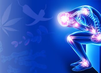 ეს მეთოდი დაგეხმარებათ  გრიპის, ხველების, გაცივების და მენსტრუალურ ტკივილის სწრაფად გაქრობაში