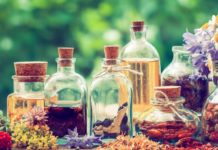 მცენარეული ნაყენი, რომელიც დაგეხმარებთ სამუდამოდ დაივიწყოთ უძილობა და თავის ტკივილი