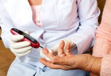 თუ ამ პროდუქტებს მიირთმევთ, ისინი დიაბეტისგან დაგიცავენ