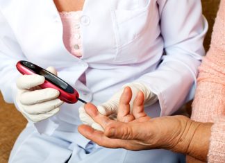 თუ ამ პროდუქტებს მიირთმევთ, ისინი დიაბეტისგან დაგიცავენ