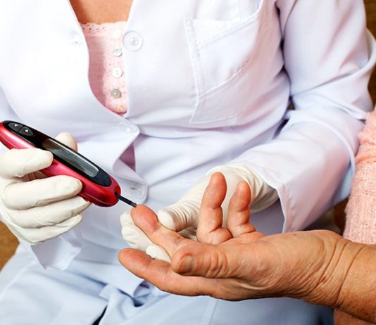 თუ ამ პროდუქტებს მიირთმევთ, ისინი დიაბეტისგან დაგიცავენ