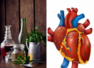 თუ გულის დაავადები გაწუხებთ, მაშინ ეს რეცეფტი ნამდვილად თქვენთვისაა.