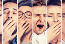 არ გვიყვარს, მაგრამ თურმე ცემინება, სლოკინი და მთქნარება ჯანმრთელობისთვის ძალიან სასარგებლოა