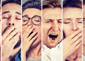 არ გვიყვარს, მაგრამ თურმე ცემინება, სლოკინი და მთქნარება ჯანმრთელობისთვის ძალიან სასარგებლოა