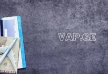 რატომ გაძვირდა ავიაბილეთები საქართველოში ?! aviabiletebi