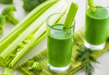 ნახეთ რა სასარგებლო თვისებები აქვს ნიახურის წვენს ჩვენი ორგანიზმისთვის