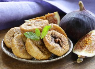 “ლეღვის ჩირი”  ეს არის პროდუქტი, რომელიც დაგეხმარებათ საჭმლის მომნელებელი სისტემის გაუმჯობესებაში