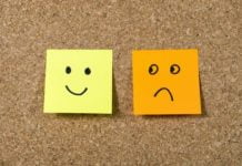 თქვენი ზოდიაქოს ნიშნის მიხედვით გაიგეთ რატომ არ ხართ ბედნიერი?