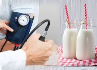 პროდუქტები, რომელიც სასარგებლოა მაღალი წნევისთვის