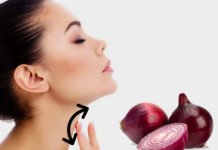 ეს პროდუქტი დაგეხმარებათ ფარისებრი ჯირკვლის პრობლემის მოგვარებაში