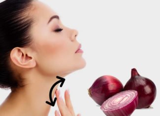 ეს პროდუქტი დაგეხმარებათ ფარისებრი ჯირკვლის პრობლემის მოგვარებაში