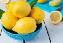 როგორ შეიძლება გამოვიყენოთ ლიმონი ორგანიზმის გასაწმენდად – ერთ-ერთი ყველაზე ეფექტური საშუალება