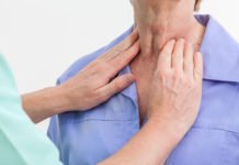 12 სიმპტომი, რომელიც დაგეხმარებათ გაარკვიოთ გაქვთ თუ არა ფარისებრი ჯირკვლი