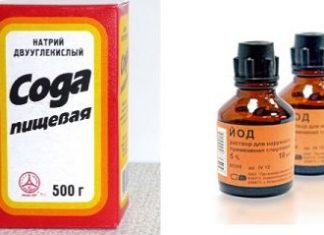 ორი პროდუქტი რომელიც ყოველთვის უნდა გქონდეთ. ვერ წარმოიდგენთ თურმე რამდენი პრობლემის მოგვარება შეუძლია