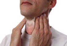 როგორ ვუმკორნალოთ ფარისებრი ჯირკვალს სახლის პირობებში