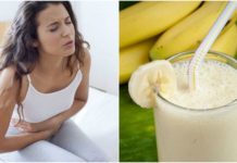 თუ გაწუხებთ კუჭის წყლული, მაშინ ეს პროდუქტი მოგიგვარებთ ამ პრობლემას