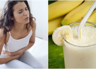 თუ გაწუხებთ კუჭის წყლული, მაშინ  ეს პროდუქტი მოგიგვარებთ ამ პრობლემას