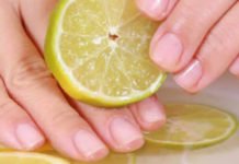 როგორ ვუმკურნალოთ ფრჩხილებს სახლის პირობებში, რომ ფრჩხილი არ მოგტყდეთ, არ გაგეყოთ და სწრაფად გაგეზარდოთ