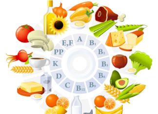 ნიშნები რომელსაც ყურადღებას არ ვაქცევთ! გაიგეთ რომელი ვიტამინის ნაკლებობა აქვს თქვენს ორგანიზმის