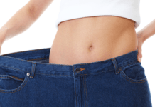 ჯანმრთელობის რა პრობლემა შეიძლება გამოიწვიოს წონაში სწრაფად კლებამ