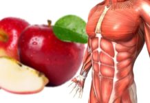 ვაშლის გამოყენების 10 უპირატესობა! ნახეთ ჯანმრთელობისთვის რა საარგებლო თვისებები აქვს