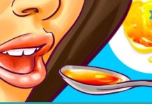 მხოლოდ ერთი კოვზი და დილით ენერგიით სავსე გაიღვიძებთ-ეფექტურია!