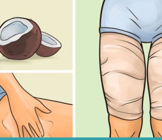 მან ფეხები შეიხვია და მთელი ღამით გაჩერდა, მეორე დღეს დიდი ცვლილება მოხდა!