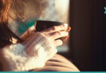 აი, რატომ უნდა შეწყვიტოთ უზმოზე ყავის სმა-სასარგებლო ინფორმაციაა!